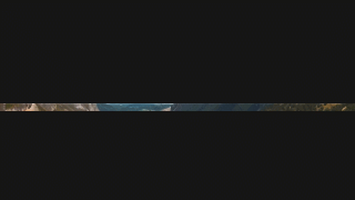 01.gif 01.gif
