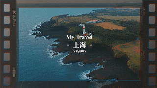 01.gif