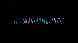 04.gif